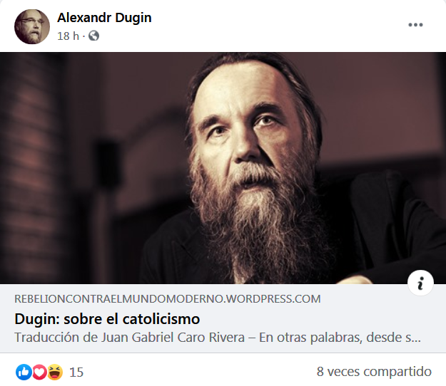 Alexandr-Dugin-promociona-su-articulo-co