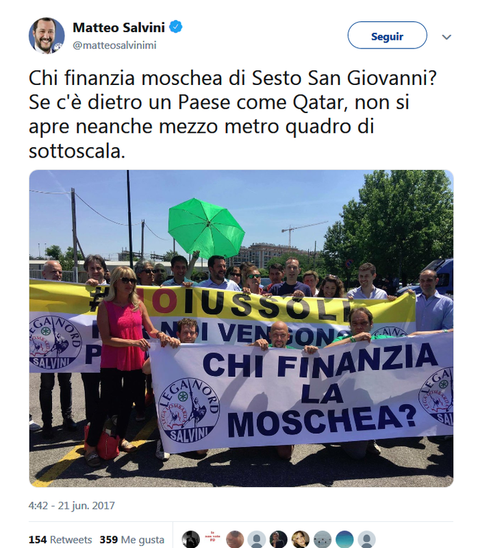 Matteo-Salvini-contra-Catar.png