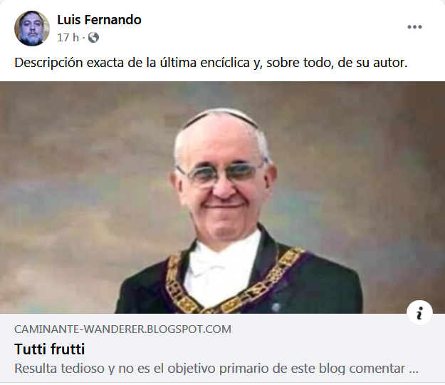 Luis-Fernando-representa-al-Papa-como-ma
