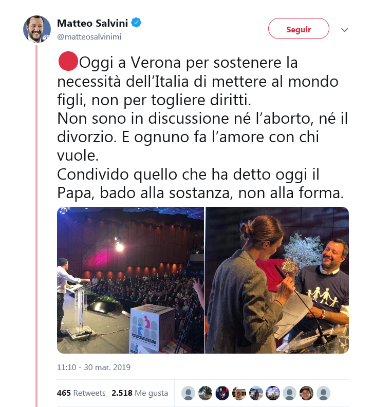 Salvini-a-favor-del-aborto-y-del-divorci