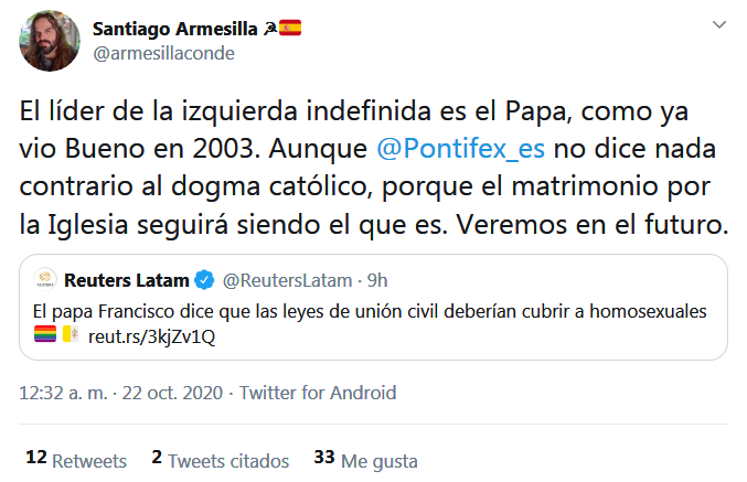 Santiago-Armesilla-acusa-al-Papa-de-izqu