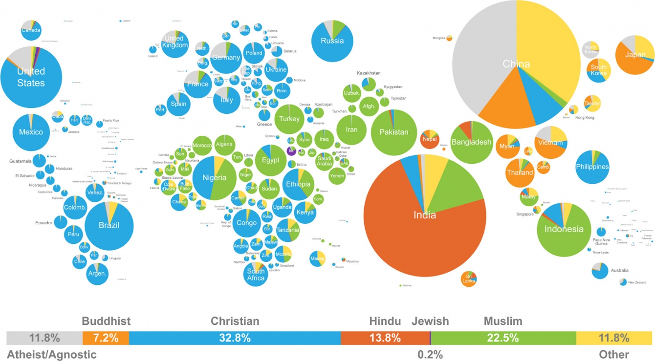 world-religion-map-religions.jpg