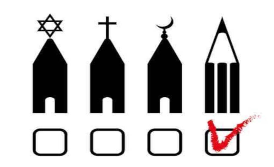 religiones-fuera-de-la-escuela-lapiz.jpg