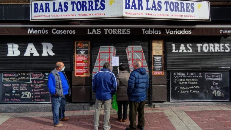 Bar-Las-Torres-El-Norte-de-Castilla-J.-S