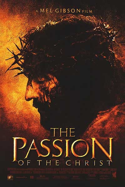 passion-of-the-christ-movie-poster-origi
