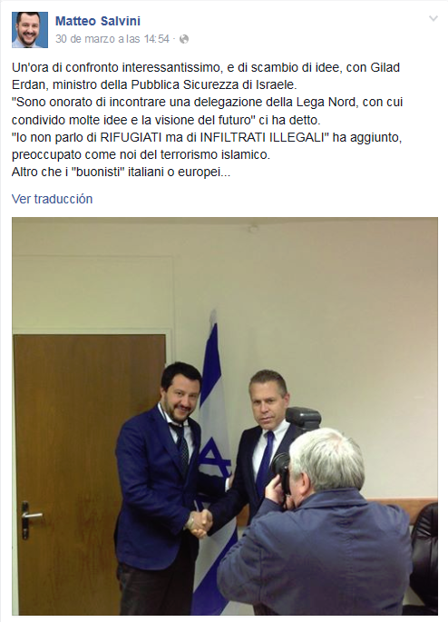 Matteo_Salvini_es_apoyado_por_Israel.png