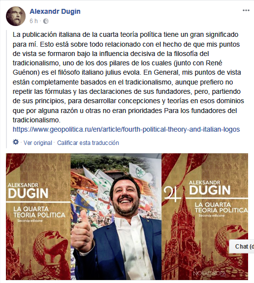 Salvini_Dugin_1.png