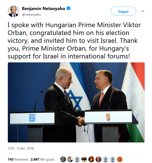 Netanyahu_Orban.png
