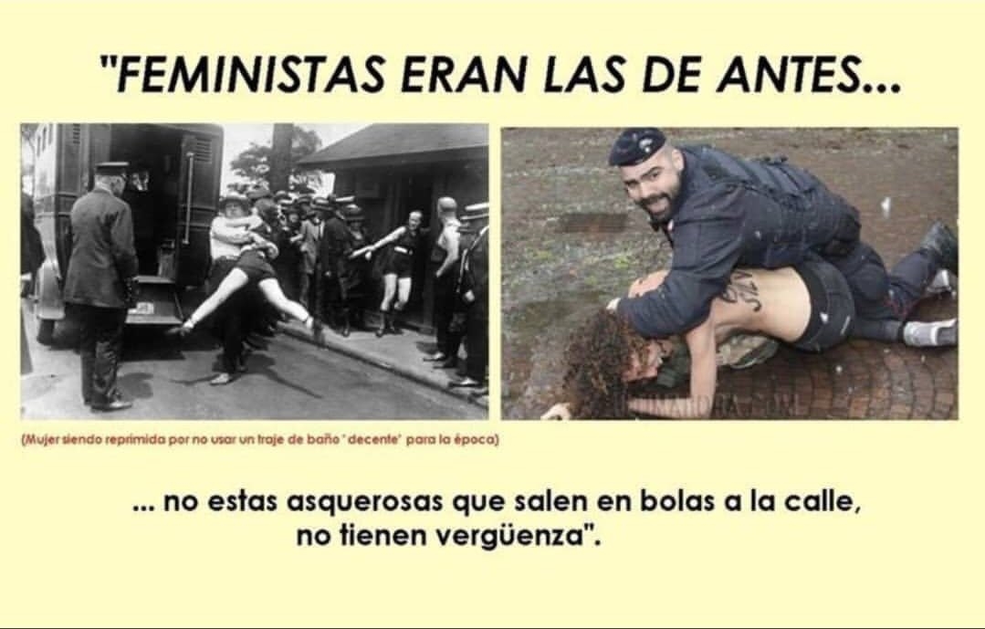 Feministas_de_ayer_y_de_hoy_3.jpg