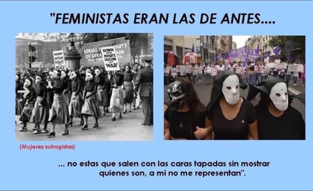 Feministas_de_ayer_y_de_hoy_4.jpg