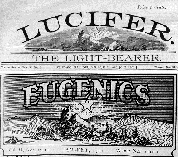 lucifer-journal-eugenics.jpg