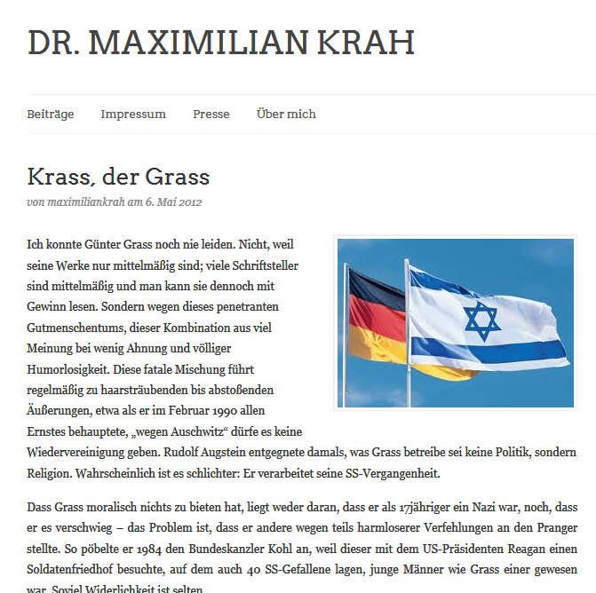 Maximilian_Krah_FSSPX_Israel_2.png