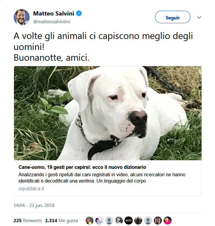 Matteo_Salvini.png
