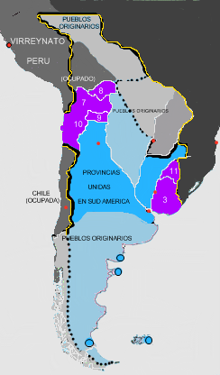 MAPAprovincias_unidas_de_sudamerica.png