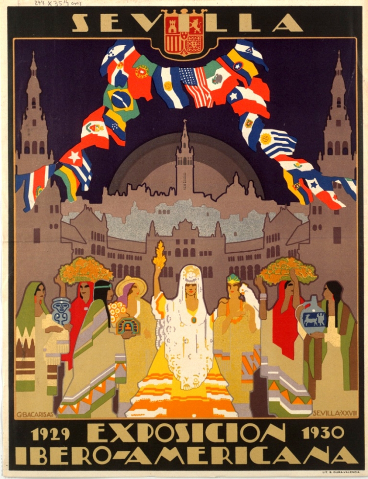 Expo_sevilla_1929_poster.jpg