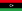 22px-Flag_of_Libya.svg.png