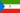 20px-Flag_of_Equatorial_Guinea.svg.png