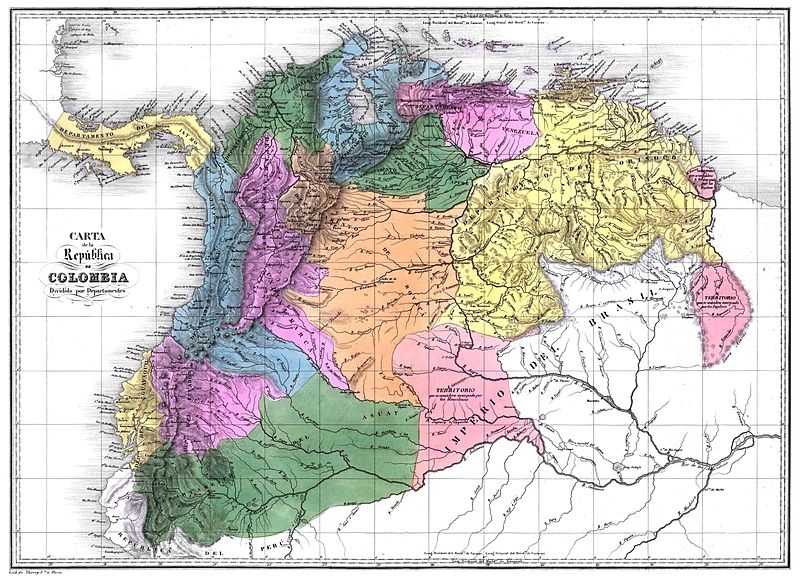 File:Gran Colombia map.jpg