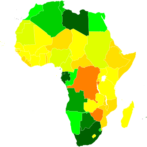 480px-Africa_GDP_per_capita_2009.svg.png