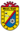 Coat of Arms Mexicali.png