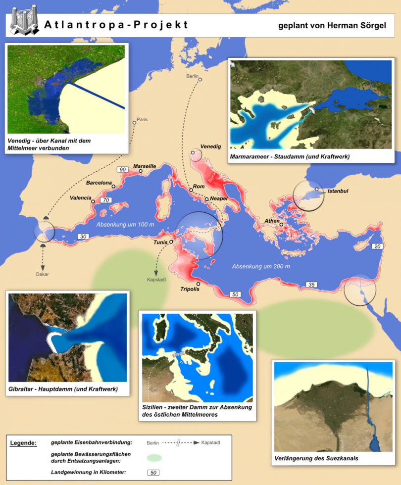 1024px-Map_of_the_Atlantrop_Projekt.png