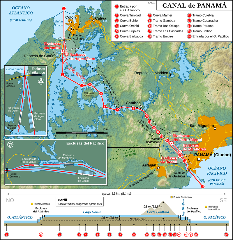 800px-Panama_Canal_Map_ES.png