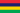 20px-Flag_of_Mauritius.svg.png