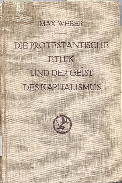 401px-Die_protestantische_Ethik_und_der_