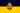 Flag of Tegucigalpa.svg