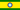 Flag of Bucaramanga.svg