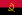 22px-Flag_of_Angola.svg.png