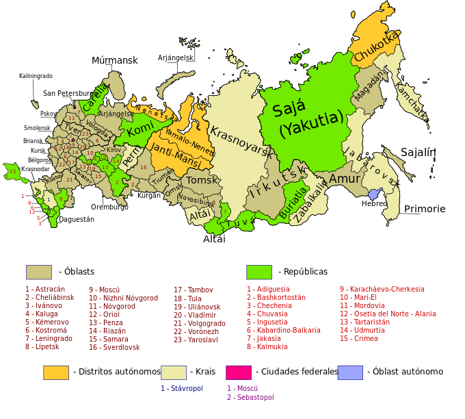 680px-Mapa_sujetos_federales_de_Rusia.sv