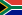 22px-Flag_of_South_Africa.svg.png