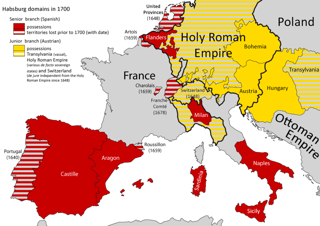 1024px-Habsburg_dominions_1700.png