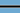 20px-Flag_of_Botswana.svg.png