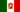 Flag of Toluca, Mexico.png