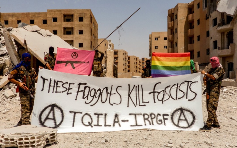TQILA-LGBT-Army.jpg
