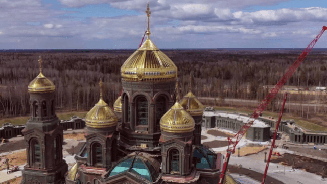 iglesia-ortodoxa-rusia.png?w=640&resize=