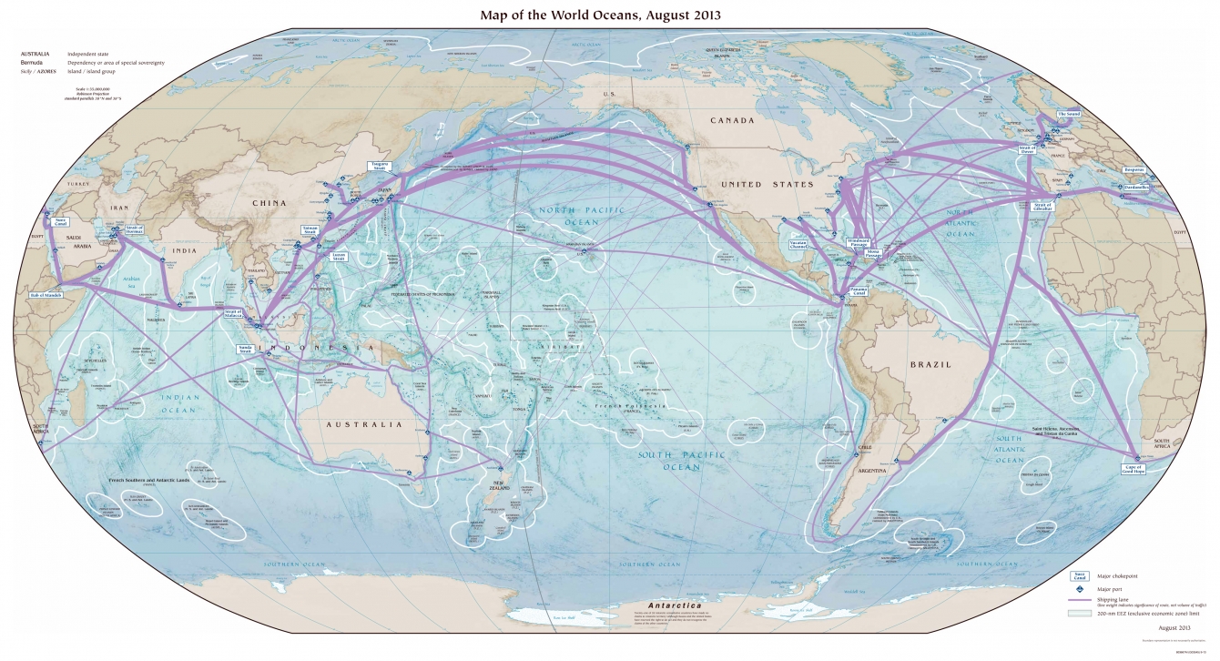 large-detailed-map-of-world-oceans-2013.