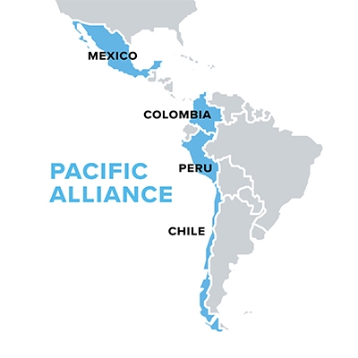 Pacific-alliance-map.jpg