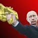 Putin ReReloaded